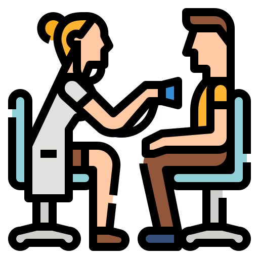 Comodidad y Cuidado en Casa