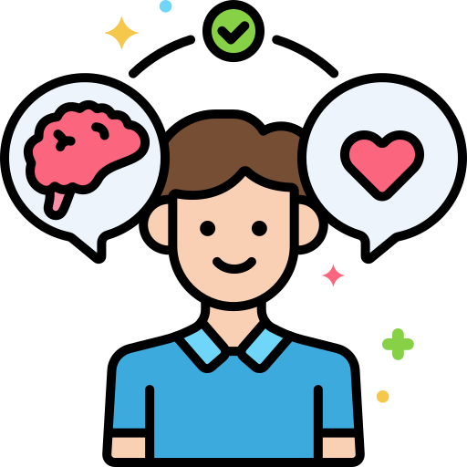 Crecimiento y Beneficio Directo