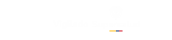 Sin título-3